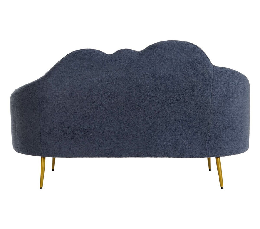 V4HC27211B3AE26260D09C1883FC975CD14R4182762P4