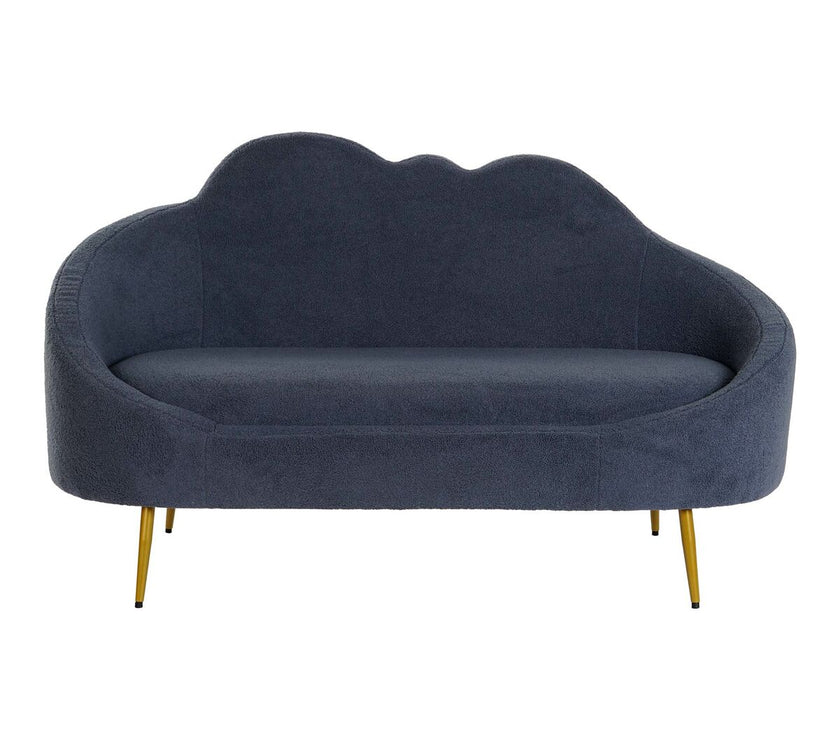 V4H5332D7C678131AF6F678FA663074B4E9R4182761P3