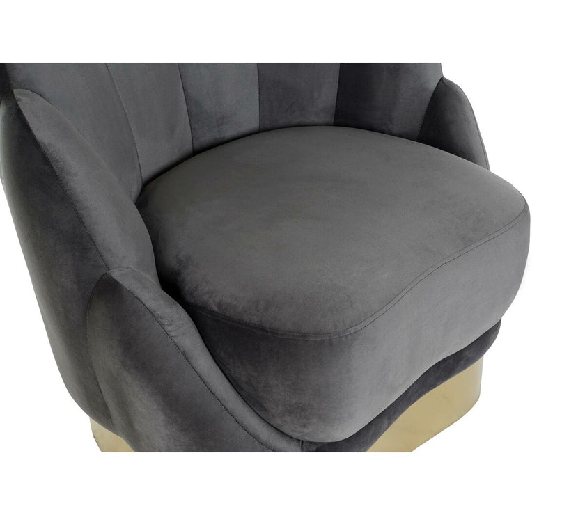 V4H40CEECE02FDF9D1377143486403C4753R4137907P2