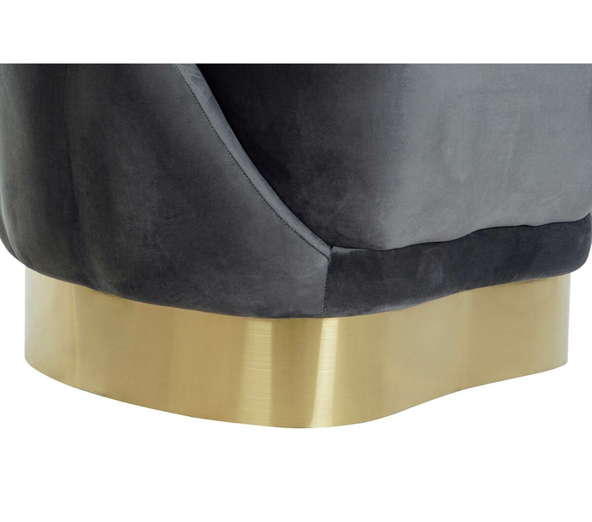 V4H1D13C55D037617B5E4BA1363602505B3R4137910P4