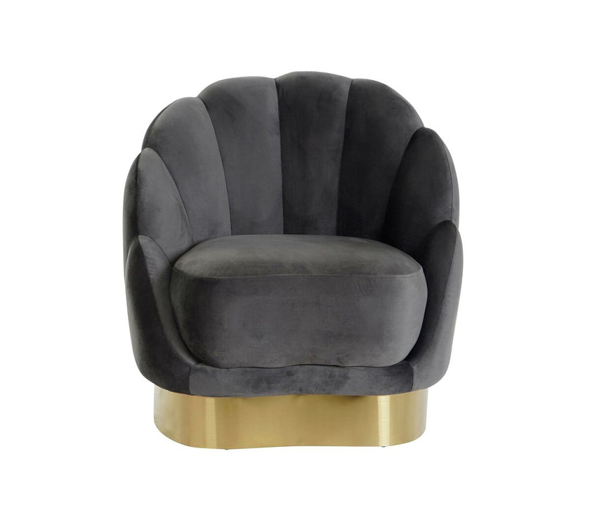 V4H8514DE46454D76A309E6048CC3B1916AR4137911P5