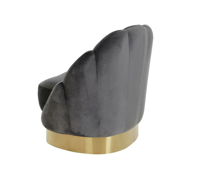 V4H2FFFF6C64A45D86057C54FD48B74154DR4137912P6