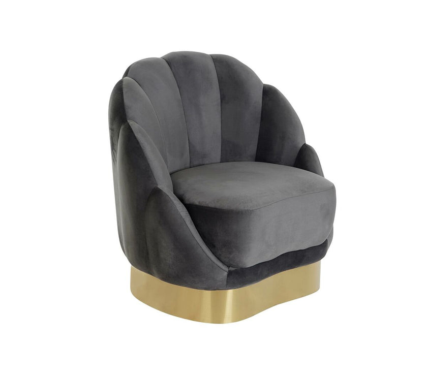 V4H6B20498C8CC8E75DE6E2D4A6D5A6F65DR4137906P1