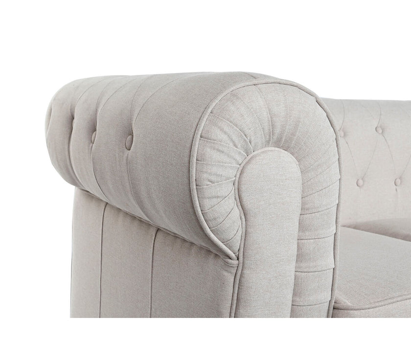 V3H4643D0F791B3E7A44FAF9F2FFD8CBA2BR3197362P2