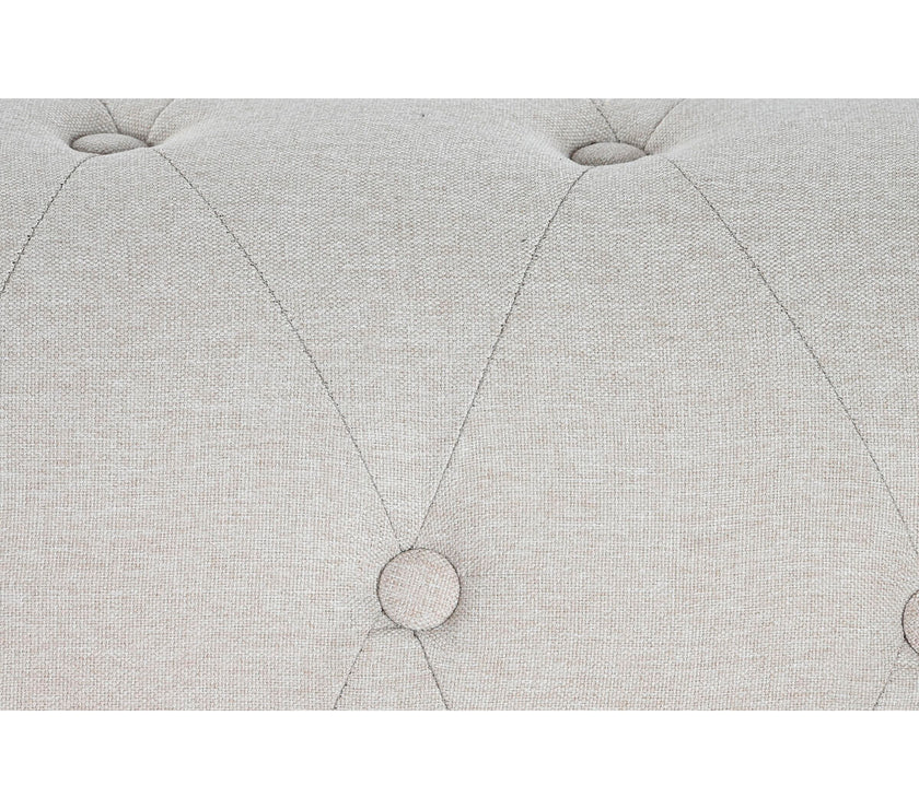 V3HDBA983E81499E22EC8B7E40F898F19C9R3197364P3