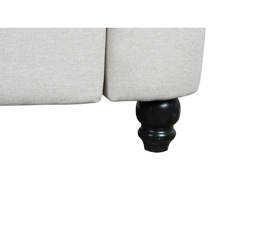 V3H7ECFCB039C50C1A7871428A4438959FBR3197366P4