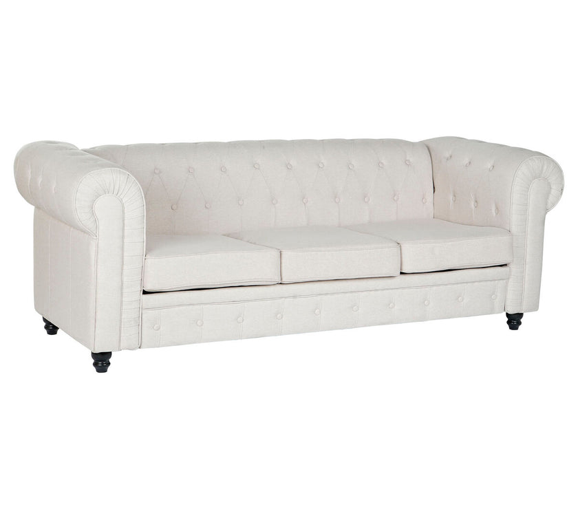 V3HC0066F7EDB0823B345D8C5699CCE9892R3197368P5