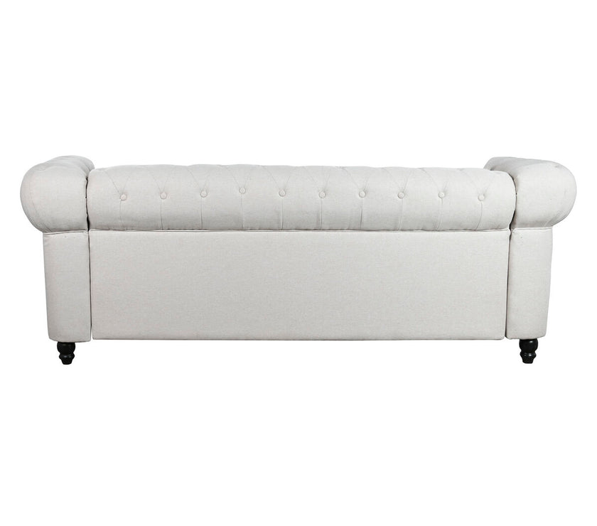 V3H72A9C3EBE344E15A4B38C01BC6381C13R3197369P6