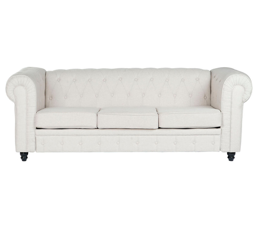 V3H5E60E58B97E5E0B0823371AFF6074279R3197361P1