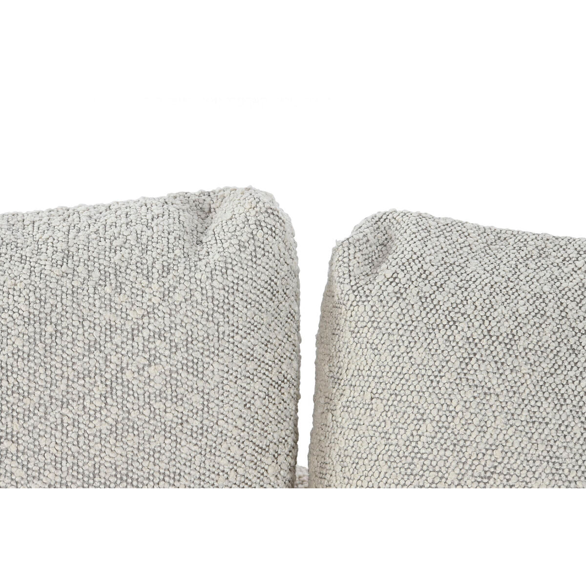 V3H229B8633C3D916728EFA50C21918339AR3197338P2