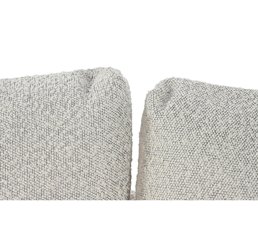 V3H229B8633C3D916728EFA50C21918339AR3197338P2