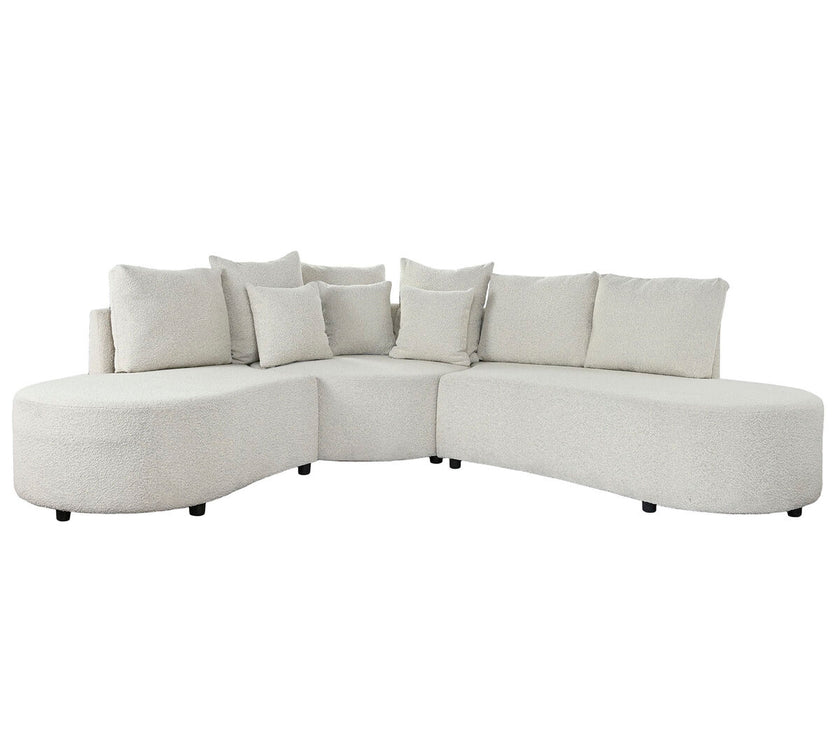 V3H6052B2DDE9560103C12BF39412036925R3197343P4