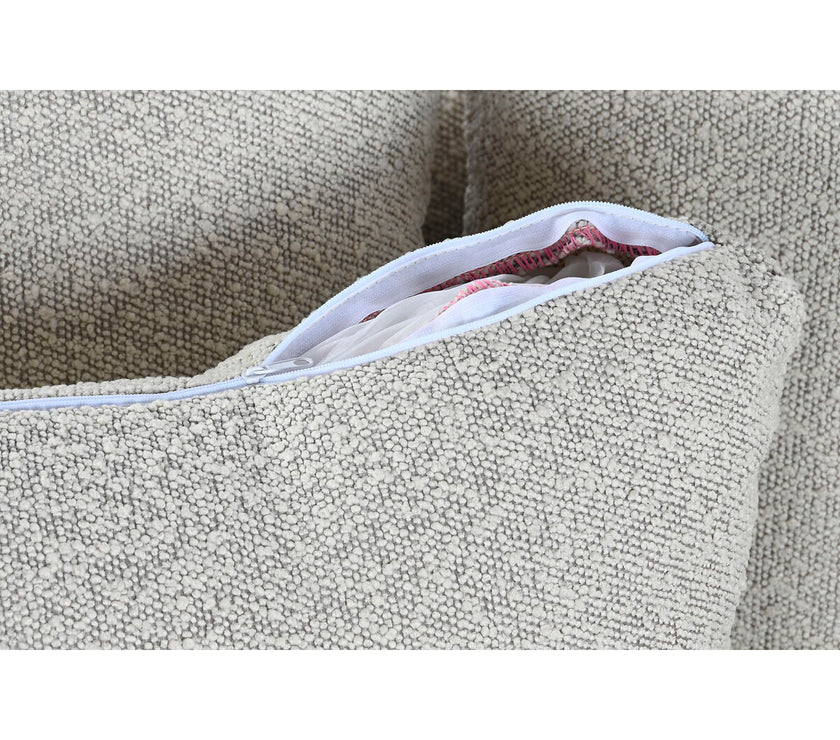 V3H77A851AB2758EB3249D7ADB86FE3BDCCR3197345P5