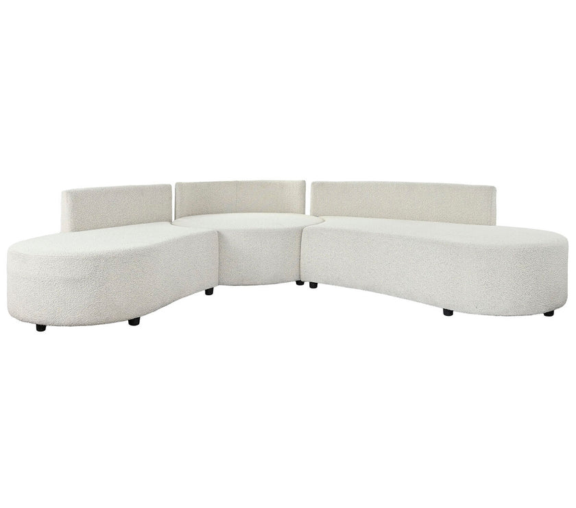 V3HE796578087AA5B4F8817D1BDC642BB99R3197346P6