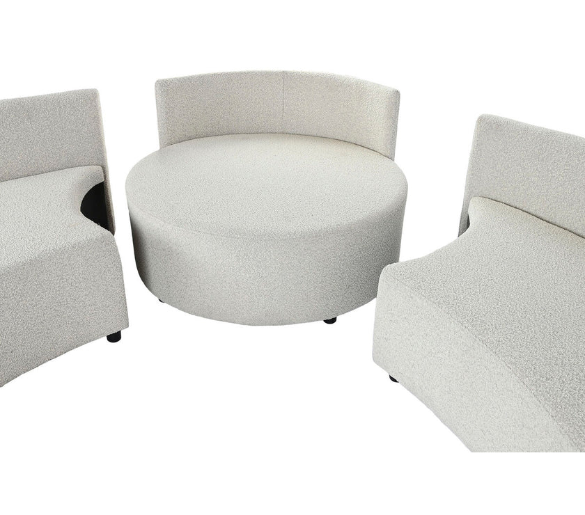 V3H39CFCCADC64800C4453C79EBFF913593R3197347P7