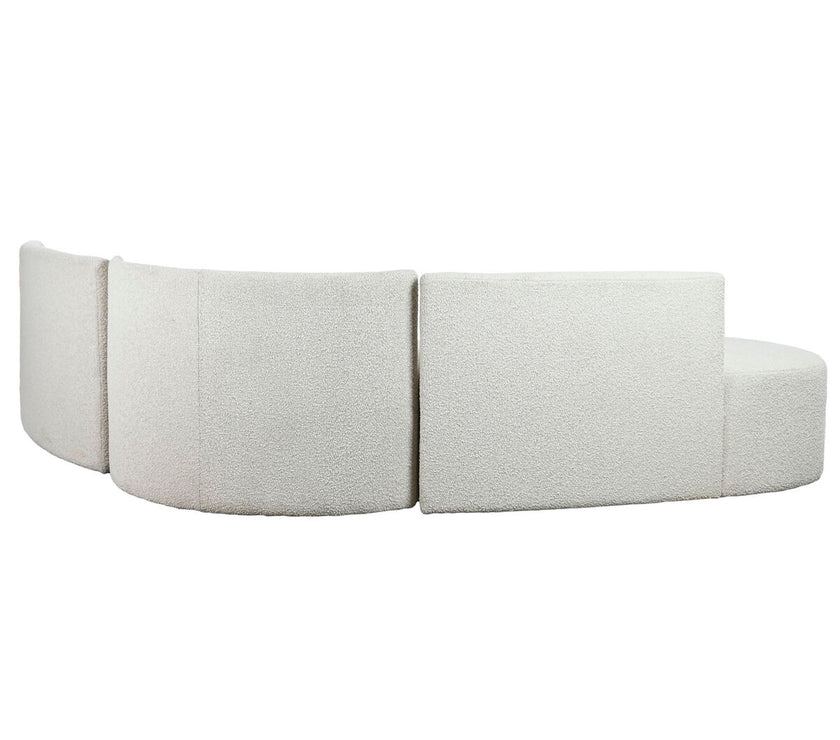 V3H9654E985A9AE7F7039867699A936F3B6R3197349P8