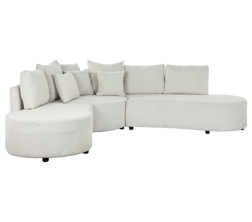 V3HB5BC388A450429A33A738214B0775402R3197335P1