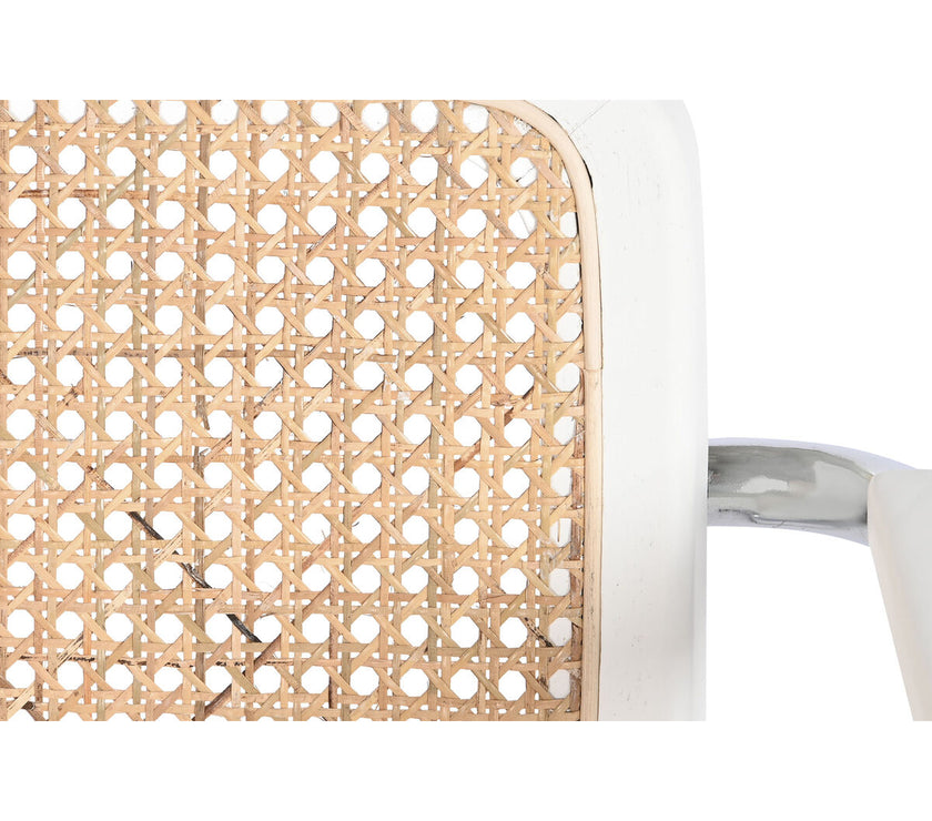 V2H36966F229A031AE3892A6D9BA29575D0R4435114P2