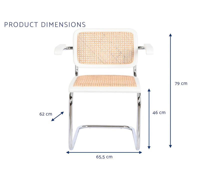 V2H66EC260AD8621387B99636B35C6CCE74R4435115P3