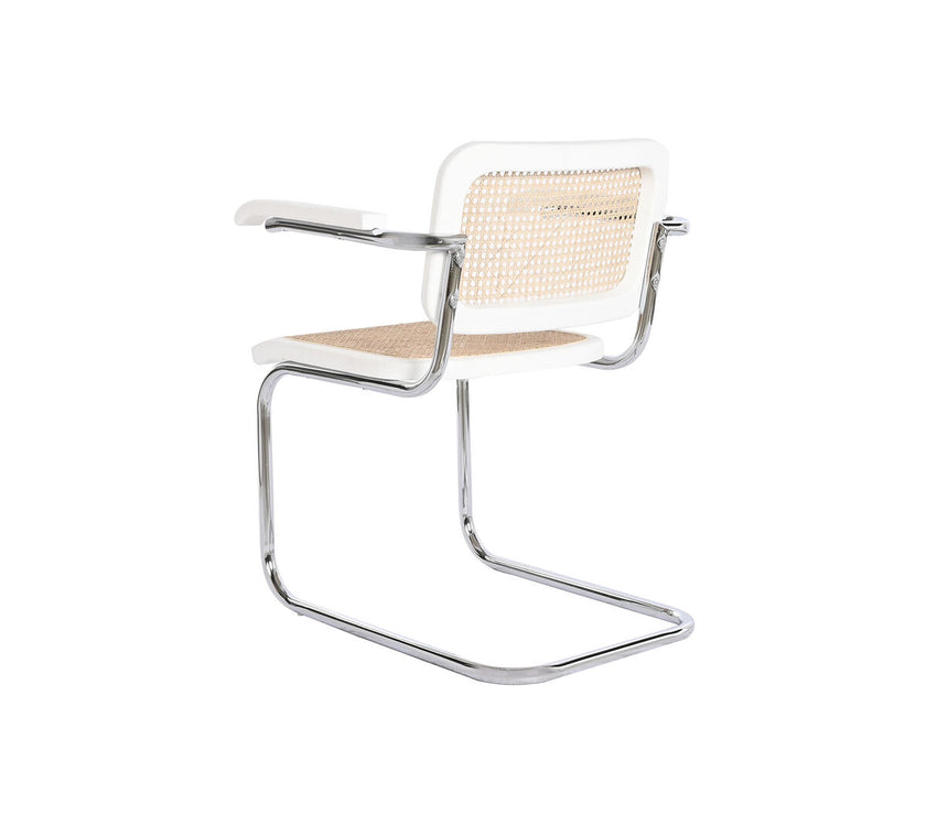 V2H679A7C0DFC2AC39648CDACAB8DE95623R4435119P4