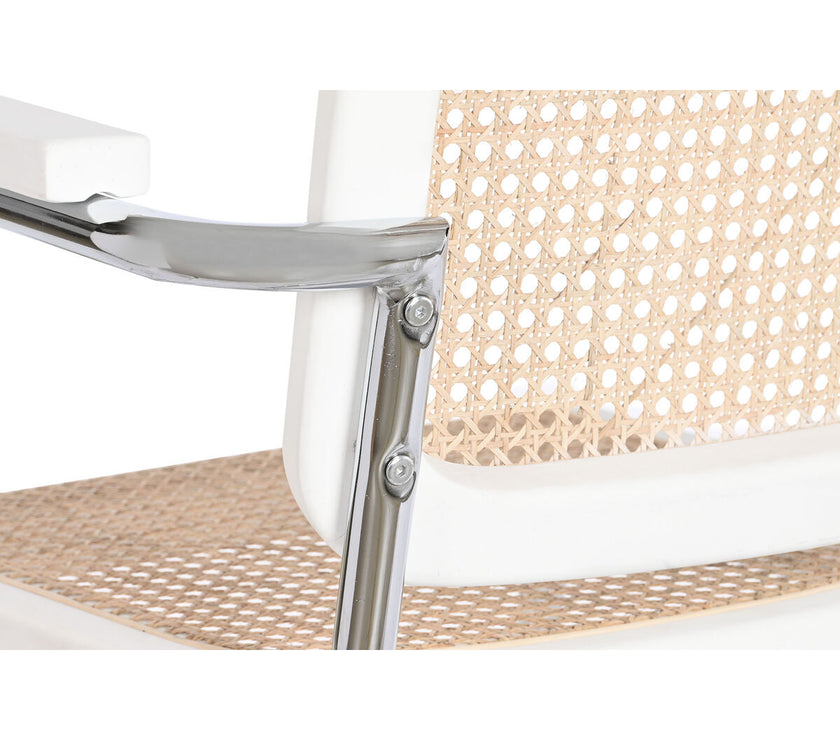 V2HA1FC229BB27C07CFB5CC79D52A9E1B5ER4435122P5