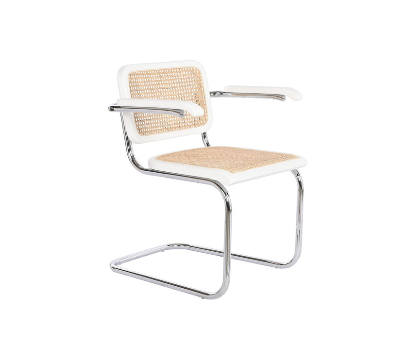 V2H1DB4260192E1428C220D8810CA357E5DR4435112P1