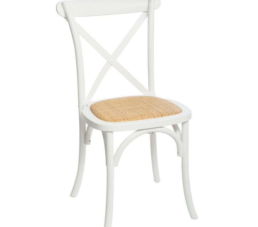 V4H452172046DDC73A1A5FB825BAE6FB4E3R2706600P2