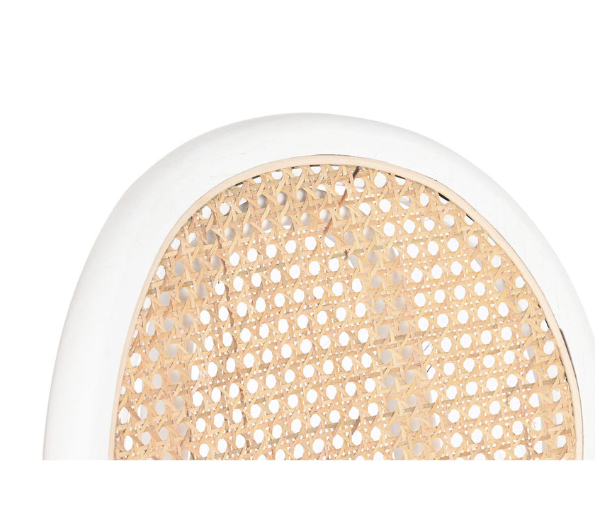 V4HBD7D52CAC7CBB8FF69CC147D837DD2B9R2706603P5