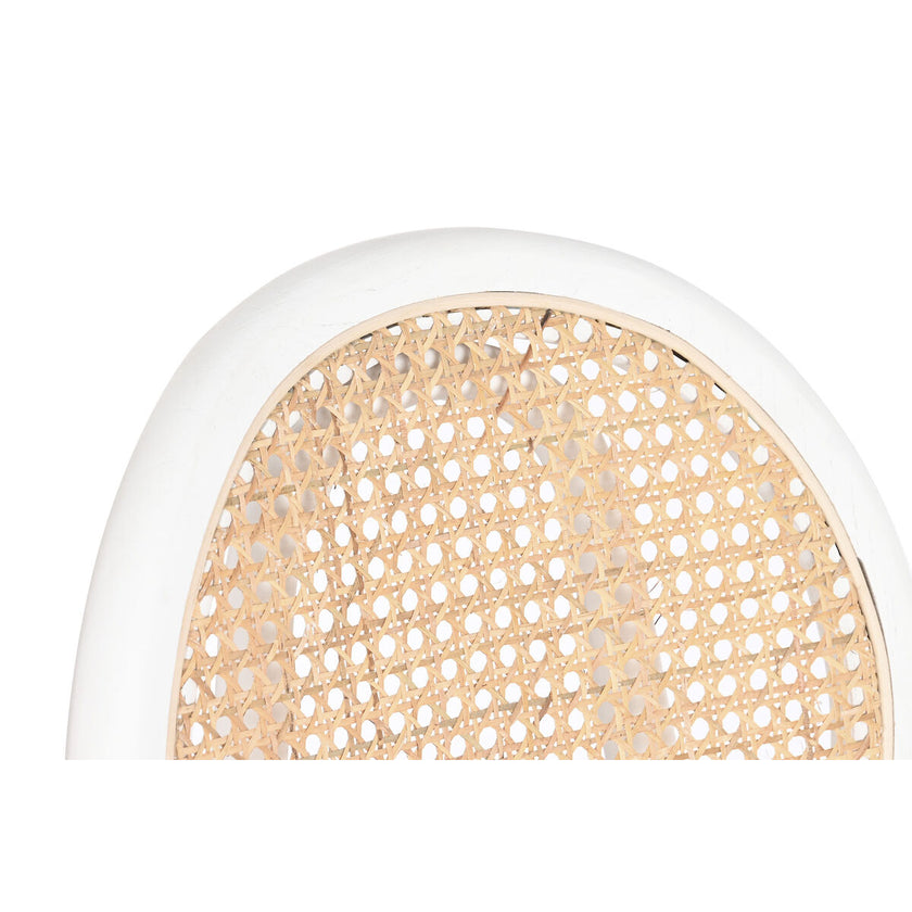 V4HBD7D52CAC7CBB8FF69CC147D837DD2B9R2706603P5