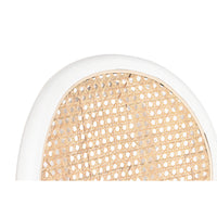 V4HBD7D52CAC7CBB8FF69CC147D837DD2B9R2706603P5