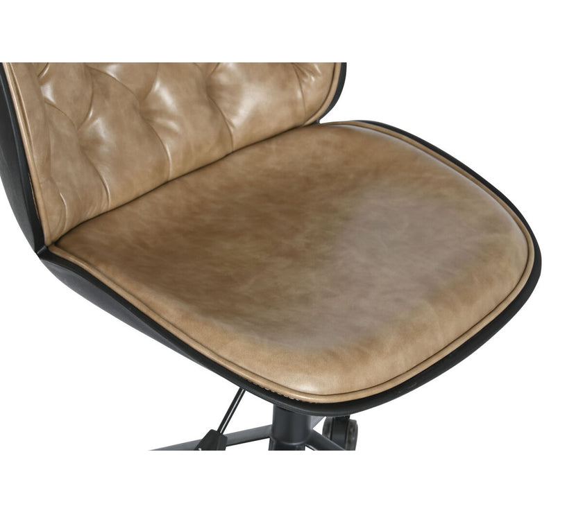 V5HCD047466EB2C1F9ACFBA4128A312AED9R3723511P2