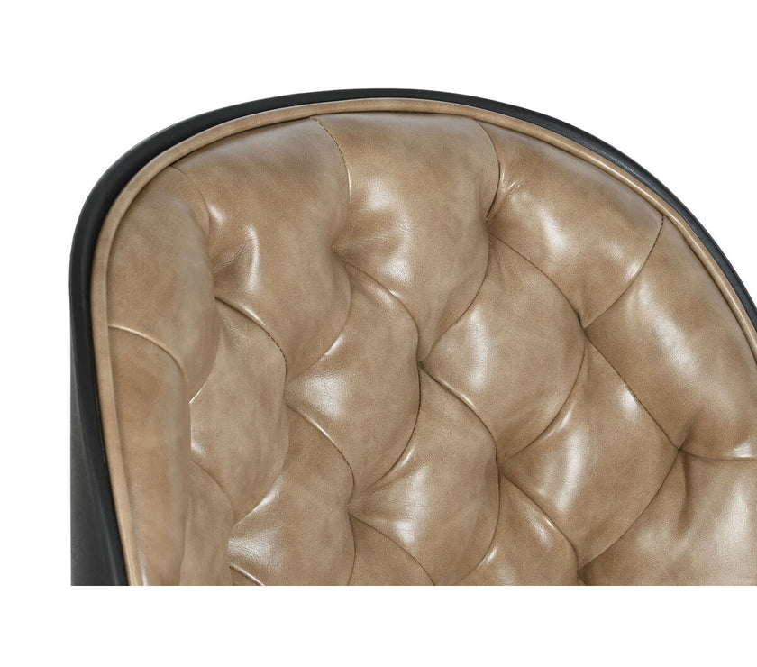 V5H55BC6F63713B03397E39A420CAEFCE04R3723512P3