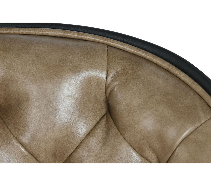 V5H24FD066BAC14132BD2B108416B2502D3R3723514P4