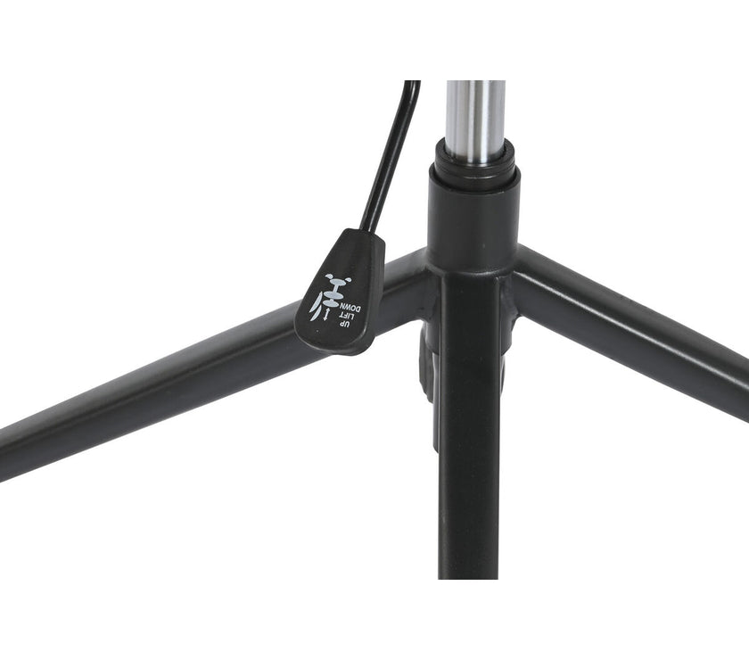 V5H6B94AD0D14D305311D48057F4C25A690R3723518P5