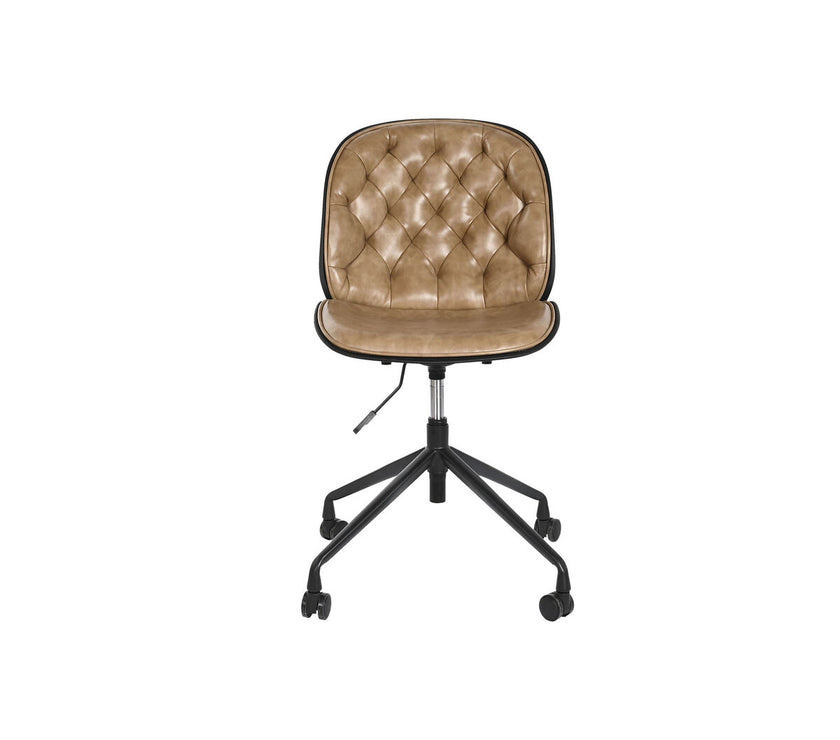 V5H1A15744511362945635482BDE81B9449R3723521P6