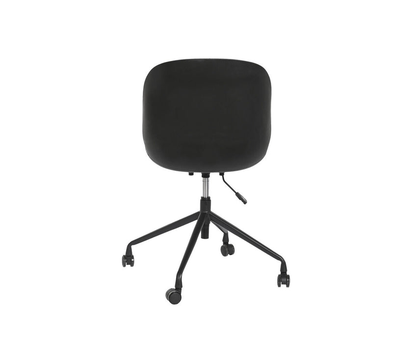 V5HC70289EF58D498267110E46F832FD22CR3723522P7