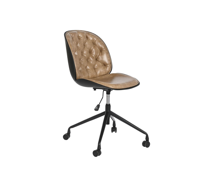 V6H775D68C34CE85330A705391766FF2C0AR3723510P1