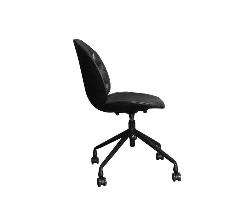 V5HD8A7BE63646D419E0C2BA7FBE10B7933R3857286P2