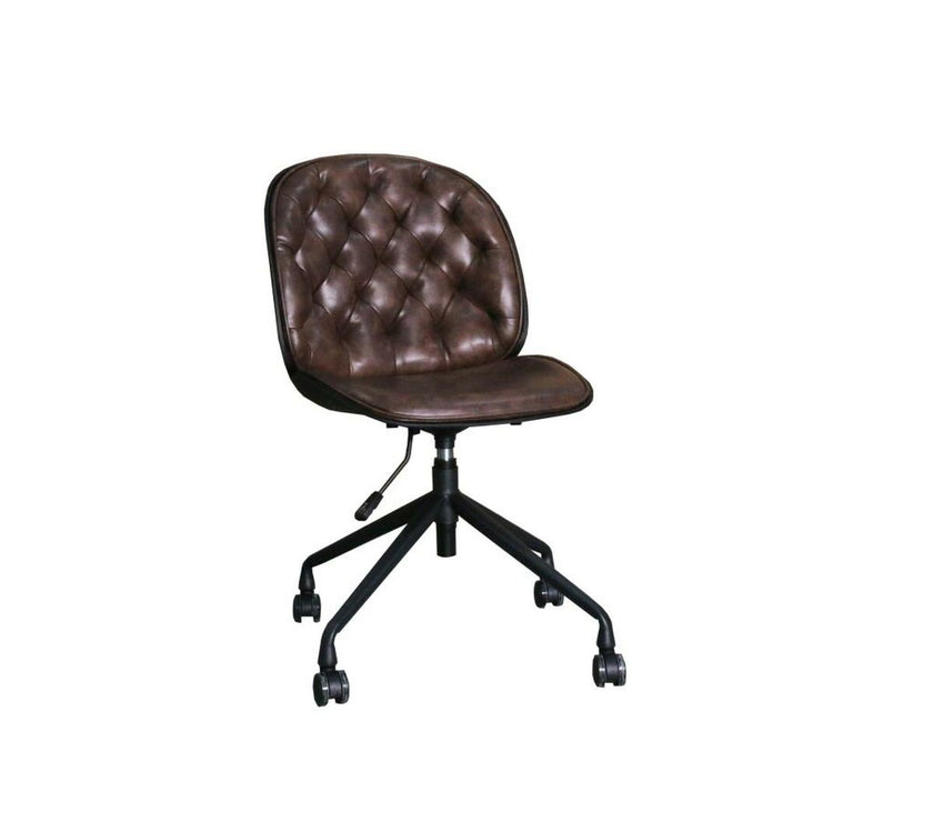 V5H781D20C5E5F99781D63CDB292882582BR3857284P1