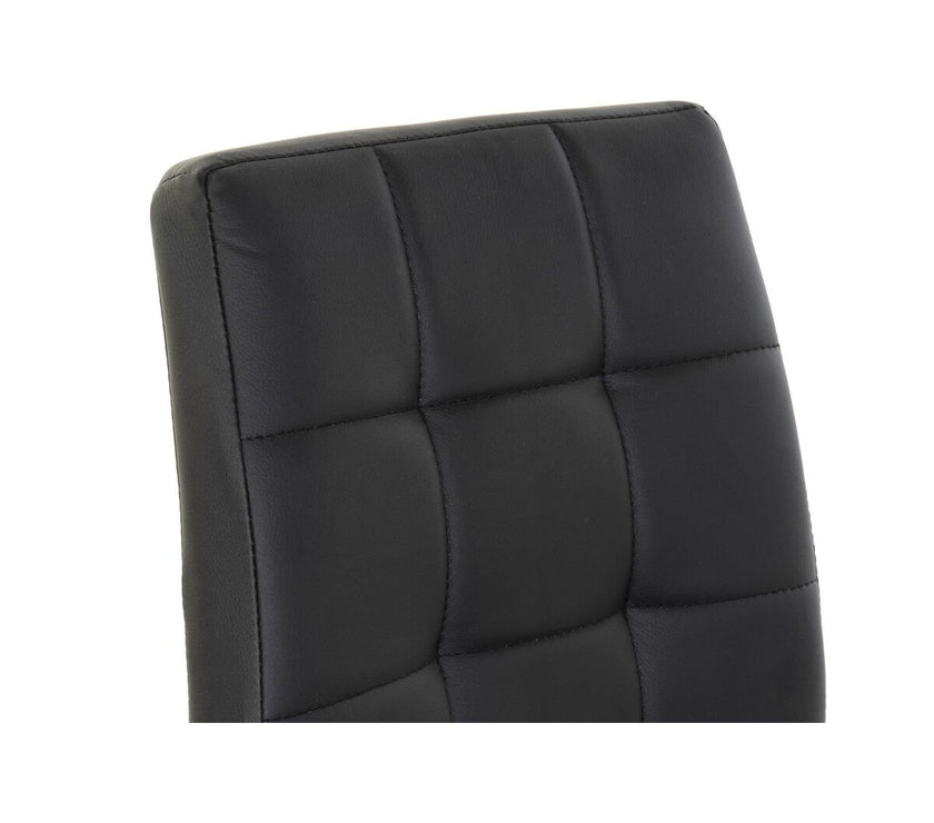 V4HA6307E95F7ED15E1519D971FEFB0BDEBR3418022P7