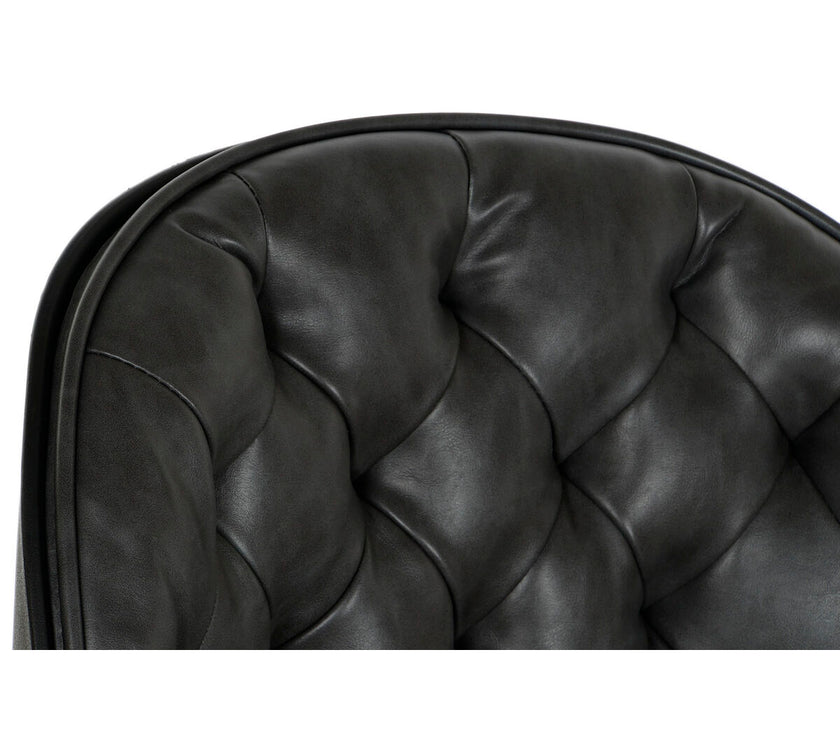 V4H6CD35D4BF03B3C4981520F7A35DE6F82R3418011P2