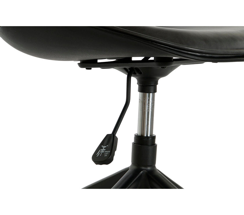 V4HDB0E092443F7D5A73A109CD7DF9A13B4R3418012P3