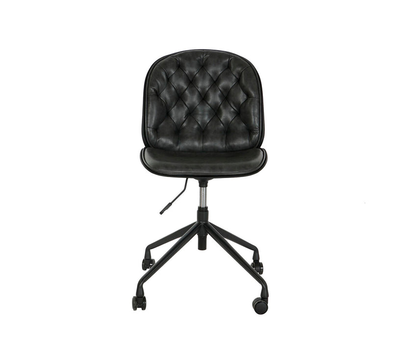 V4H6DECB7E61FE0EDF86A7218EC9693E218R3418015P5