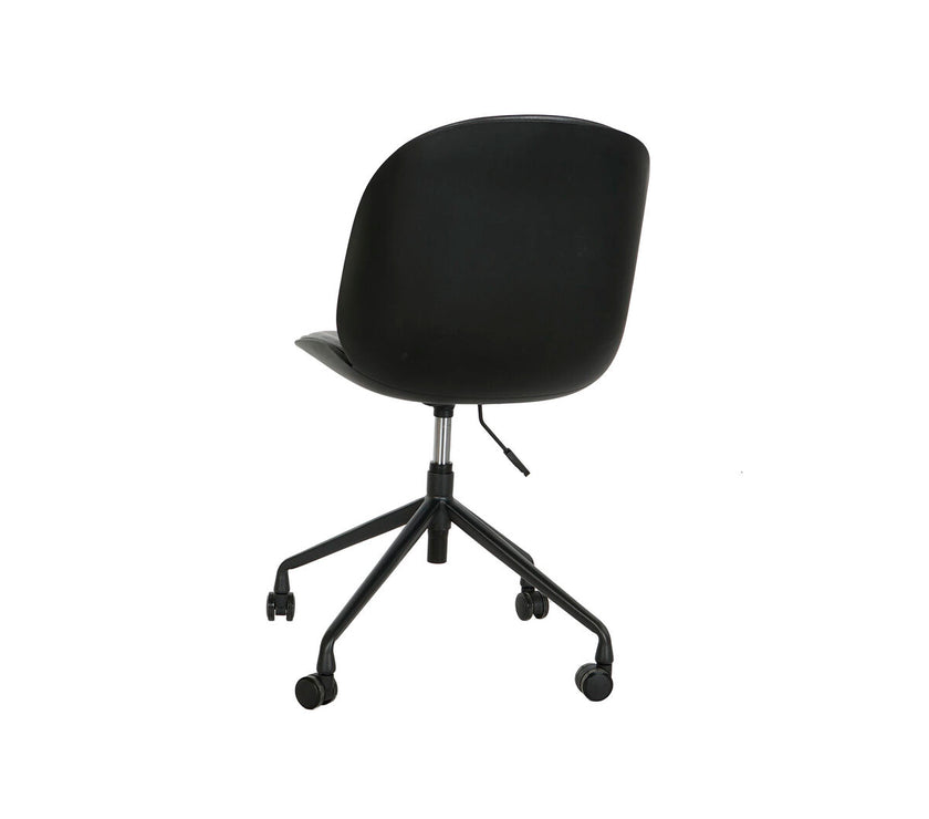 V4H371CC1163379C7550ECEA8F5DDC3B7A9R3418018P6