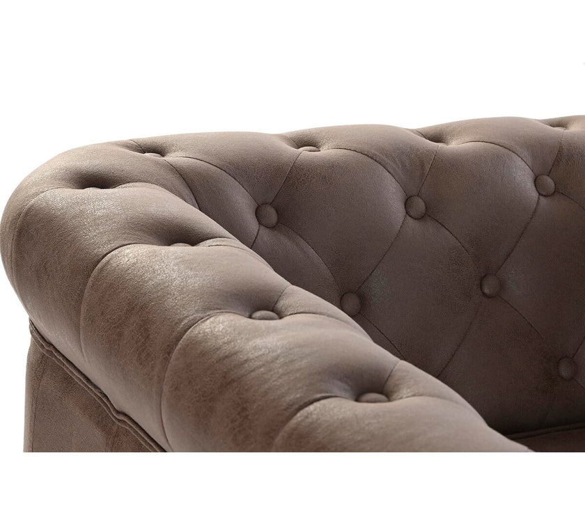 V4H06CA6799544F2BB6053886D8F15A9B47R3932315P5