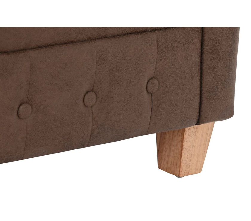 V4H8166453D728E5F0B6F010C6AD80ED88BR3932313P4