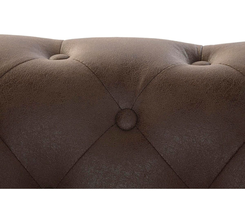 V4HF90AD585A24CBF69F09DBF851A5A0AE2R3932311P3