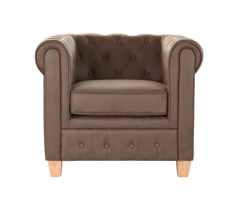 V4H59CFC1AE5C4C8F04F9839153CB2040BDR3932308P2