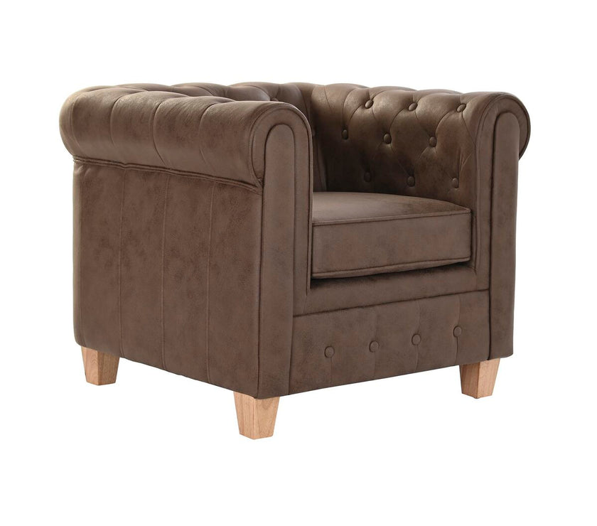 V4H17E65CFB20FE668E75A5C3D467FE1705R3932306P1