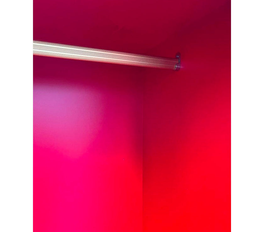 V3H985414662587F1F2C36D5264BE24C834R2654060P2